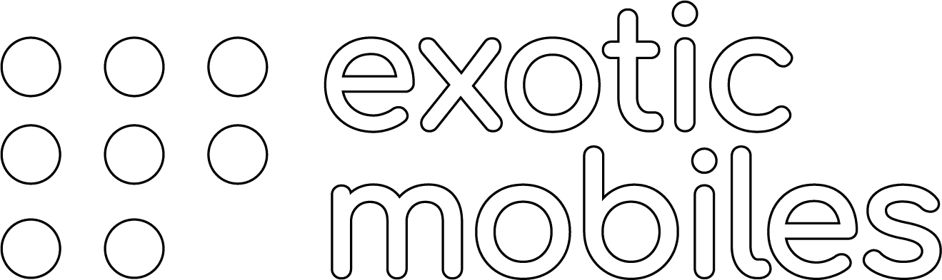 Watermark